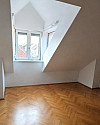 Mietwohnung_connexa_3.jpg