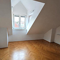 Mietwohnung_connexa_3.jpg