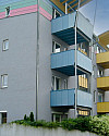 inbiau list 151202 Hausansicht.JPG