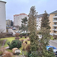 01. Eigentumswohnung 8045 Graz