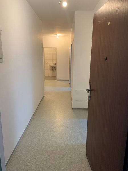 toabbu mare 344101 344101 Fotos Körösistraße1.jpg