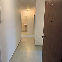 toabbu mare 344101 344101 Fotos Körösistraße1.jpg