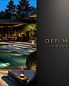 Off Market_ Secret Sale Su?dsteiermark Symbolfoto