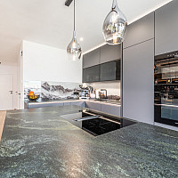 KR-Real-GmbH_Wohnung-Groebming-Ahornweg-1081©DS-24