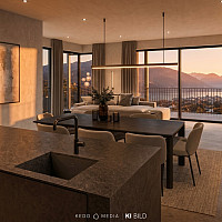 Penthouse_Top3_Sundowner