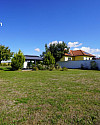 Ansicht 1