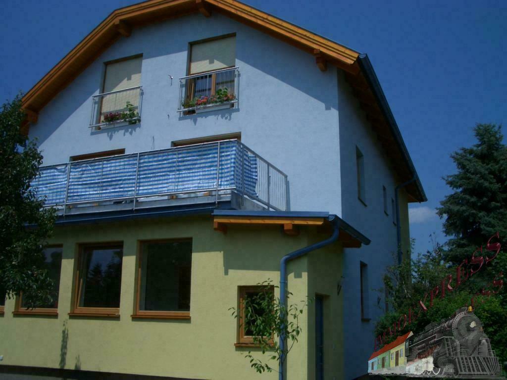 CIMG4022
