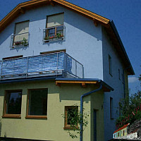 CIMG4022