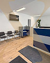 Empfang/Büro I