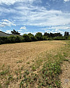 IMG-20260607-WA0027