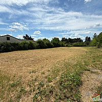 IMG-20260607-WA0027