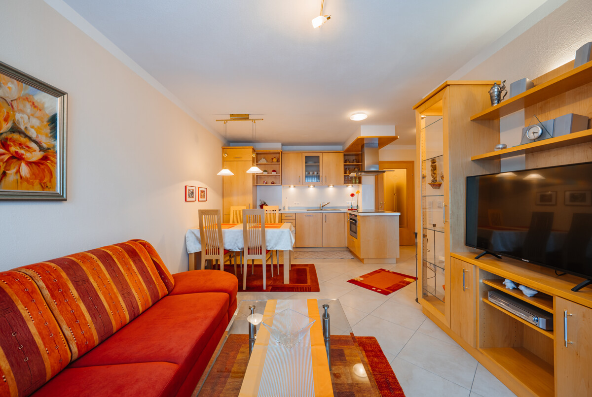 20260115-DSC05567-HDR-SJ Photography (Selina Jakob)