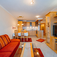 20260115-DSC05567-HDR-SJ Photography (Selina Jakob)