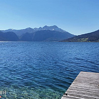 _DJI_20260408141650_0101_D