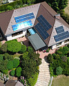 DJI_0310