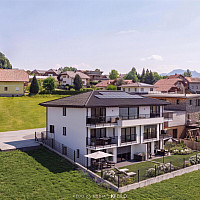 Tag-Aussen