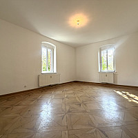 Bild Wohnzimmer Nr. 1.jpg