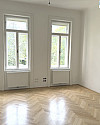 Büro 2