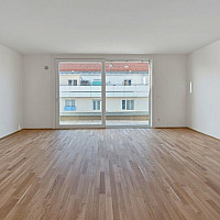Wohnraum