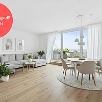 Färber² | Einrichtungsvorschlag