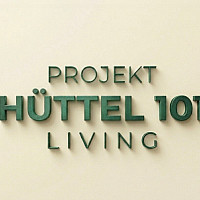 Projekt Hüttel 101 L