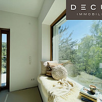 KI Basierter Einrichtungsvorschlag