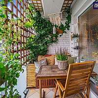 Loggia 2