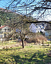 Grundstück in Pressbaum, Obj. 4115