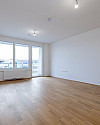 Wohnzimmer_1