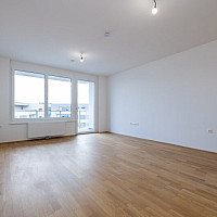 Wohnzimmer_1