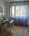 Bild1