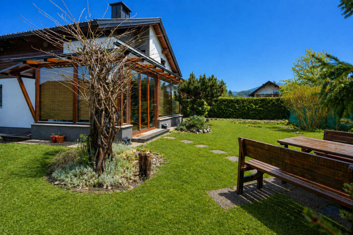 Titelfoto Haus