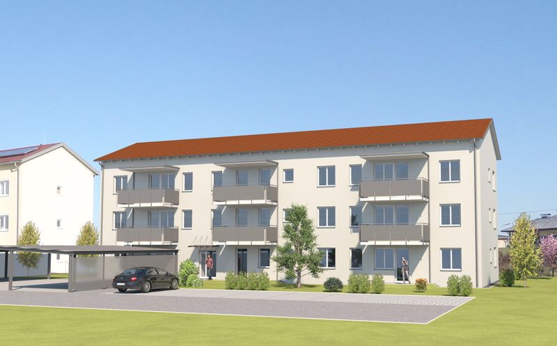 inbiau masch 4720 Rendering.jpg