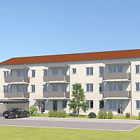 inbiau masch 4720 Rendering.jpg