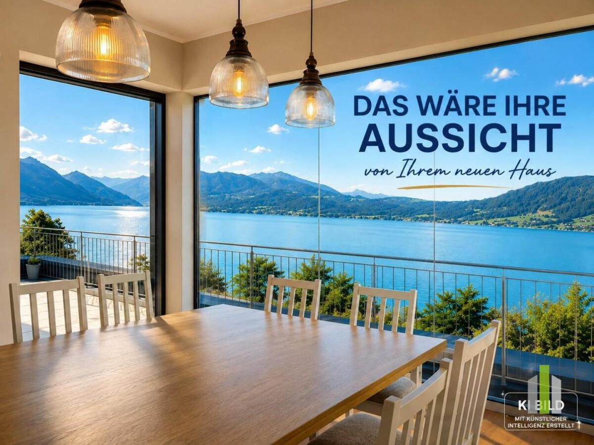 TraumhaftWohnen