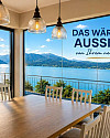 TraumhaftWohnen