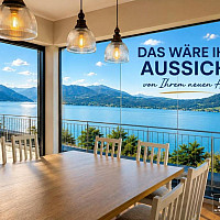 TraumhaftWohnen