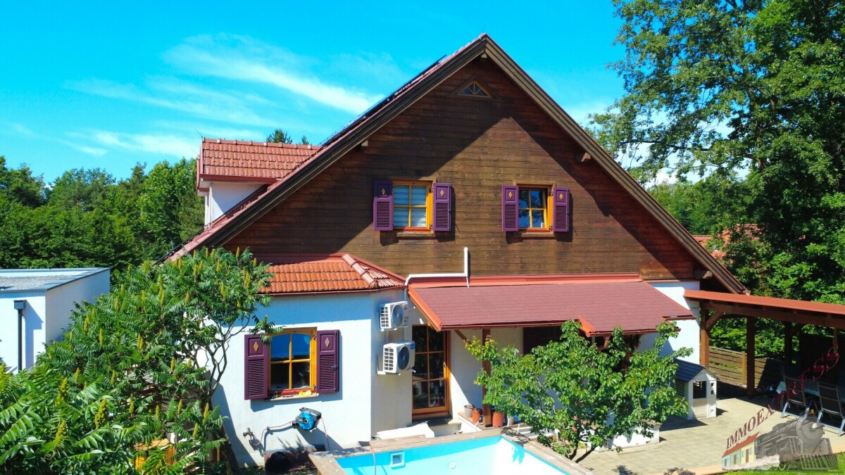 DJI_0348