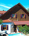 DJI_0348