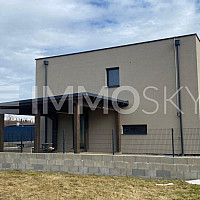 SUCHEN SIE EIN NEUES HAUS  - DA HÄTTE ICH WAS FÜR SIE