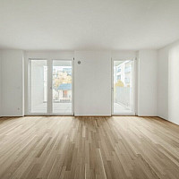 Wohnraum