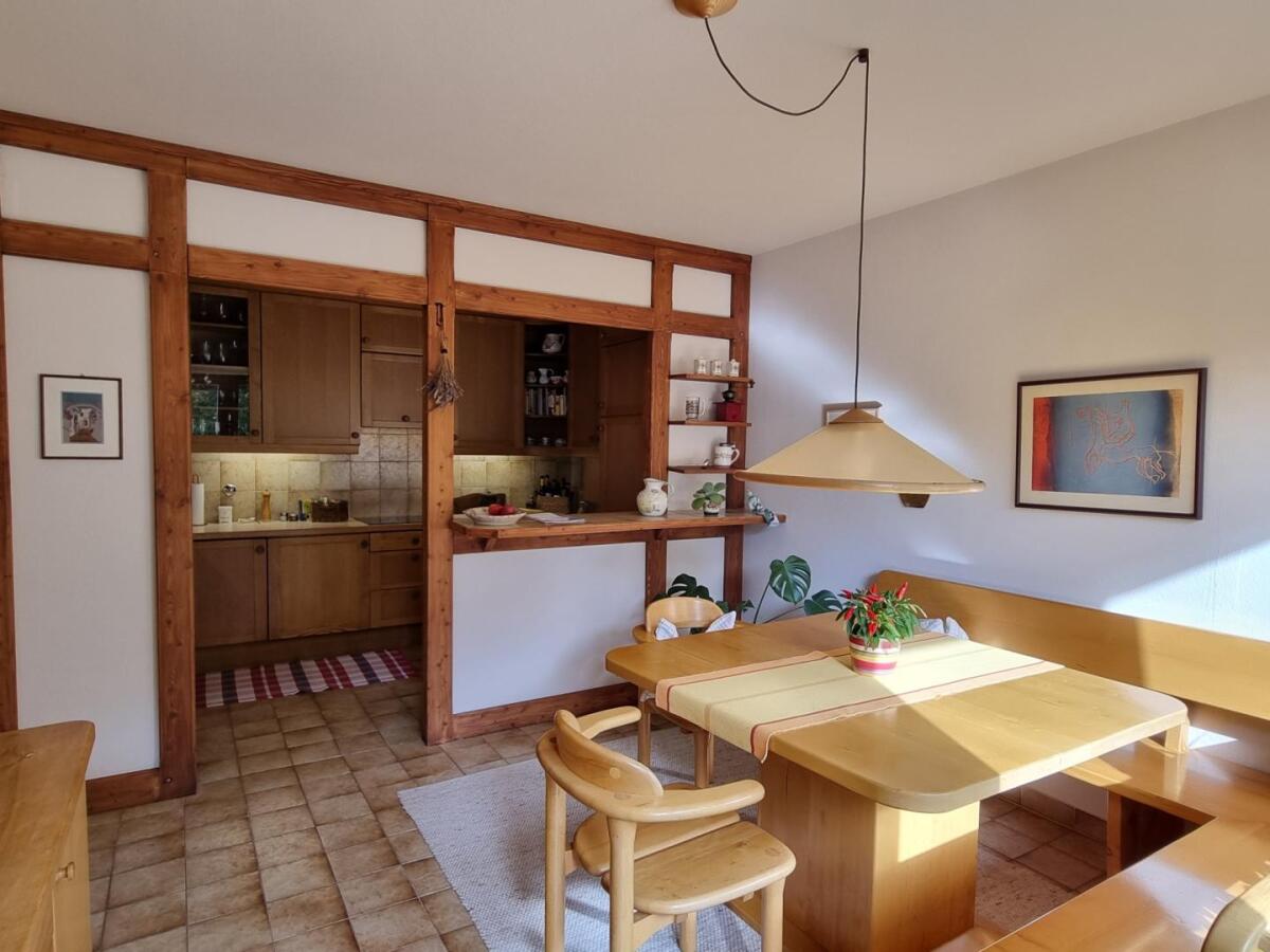 Immobilie in 1140 Wien, Obj. 4001