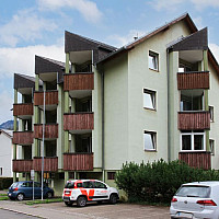 inbiau scsc 116601 (1).JPG