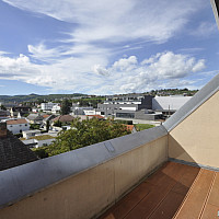 Bild1