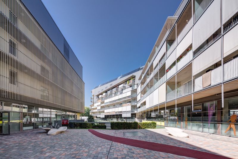 inbiau chka 36011 GEOPHO-0185.jpg