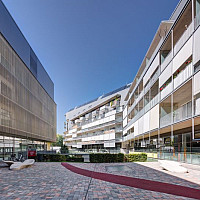 inbiau chka 36011 GEOPHO-0185.jpg