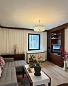 Wohnzimmer 2