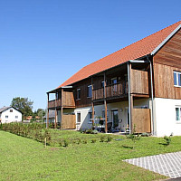 inbiau anru 196001 gosdorf 2014 21.jpg