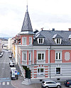 Ansicht