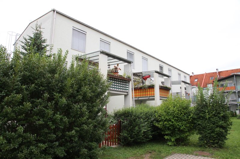 inbiau scsc 149501 (1).JPG